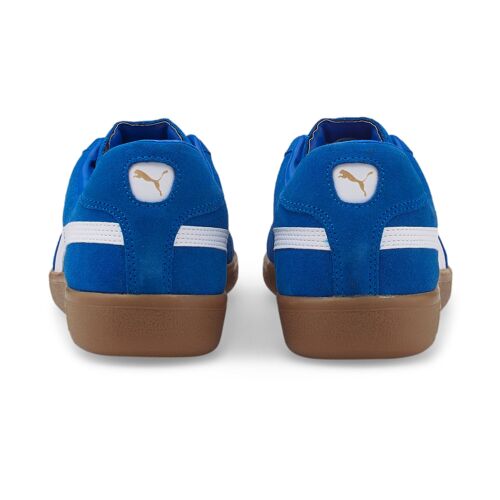 Chaussures De Handball Puma