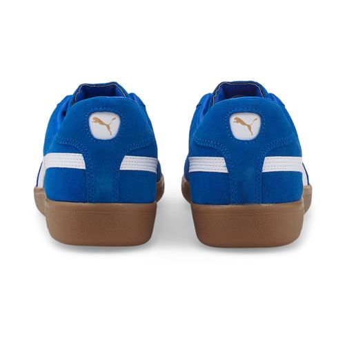 Chaussures De Handball Puma