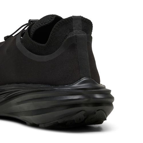 Chaussures De Trail Puma X Heliot Emil Deviate Nitro? Unisexe