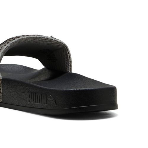 Chaussures Claquettes Leadcat 2.0 Animal Flair