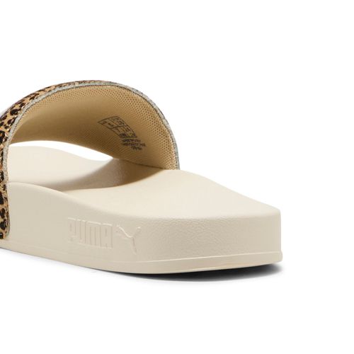 Chaussures Claquettes Leadcat 2.0 Animal Flair