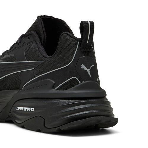 Chaussures De Running Fade Nitro? V2