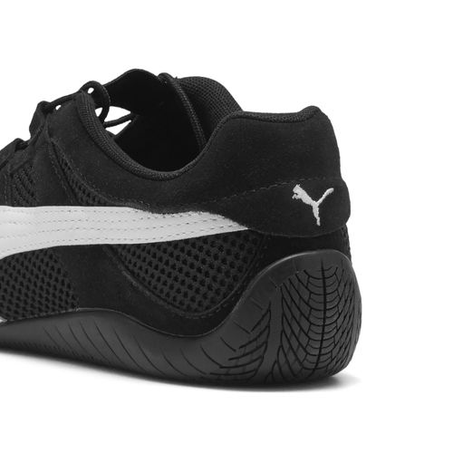 Chaussures Sneakers Speedcat Go