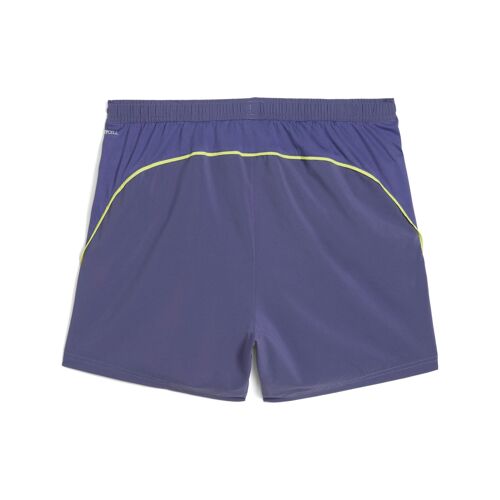 Chaussures Short De Running Velocity 7""