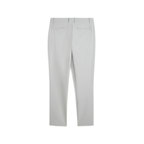 Puma Pantalon De Golf Dealer Homme, Vêtements, Ash Gris, 40/34
