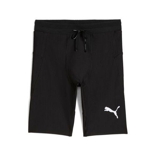 Puma Cuissard 9"" Raceday Ultraform Homme, Sport, Noir, S