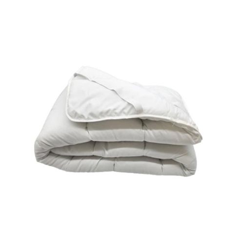 Surmatelas À Bouillir - 1 Personne 90x190 - Toutes Saisons - Mortreux