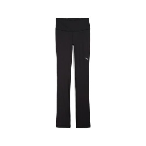 Legging Fendu Puma Shape Femme, Sport, Noir, S