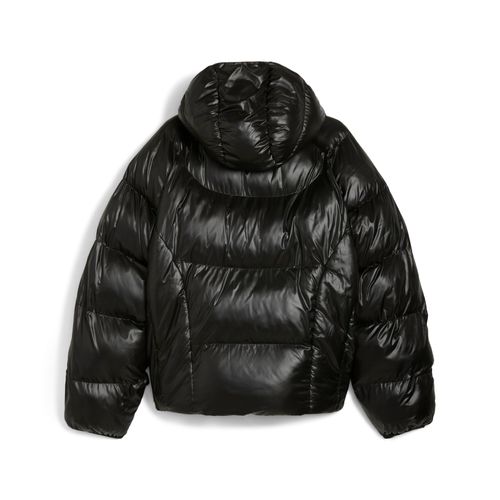 Doudoune Pumatech Homme, Vêtements, Noir, L