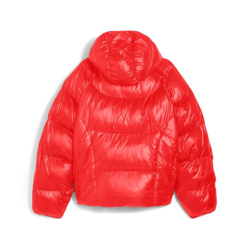 Doudoune Pumatech Homme, Vêtements, Rouge, L