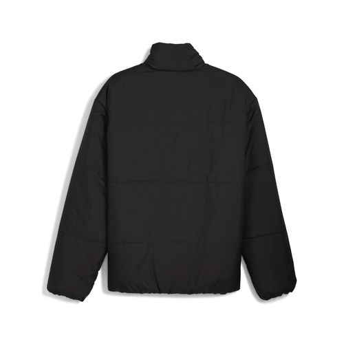 Puma Doudoune Essentials Bmw M Motorsport Homme, Vêtements, Noir, Xs