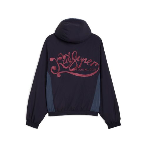 Doudoune Légère Puma X Kidsuper Unisexe, Vêtements, New Navy, Xl