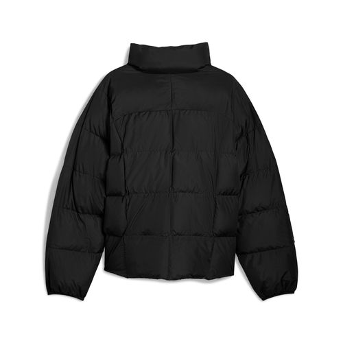 Puma Doudoune Wardrobe Essentials Homme, Vêtements, Noir, Xs
