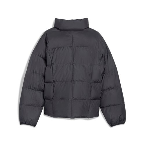 Puma Doudoune Wardrobe Essentials Homme, Vêtements, Dusky Gris, Xxl
