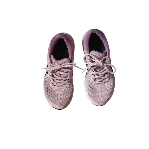 Baskets Running Asics Taille 38