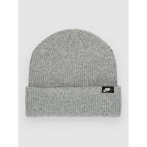 Nike Terra Bonnet Gris