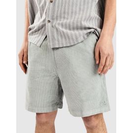 Oxbow R1cord Short Vert