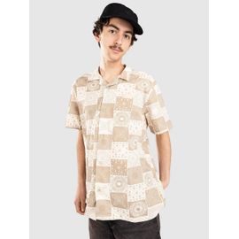 Oxbow R1cheers Chemise