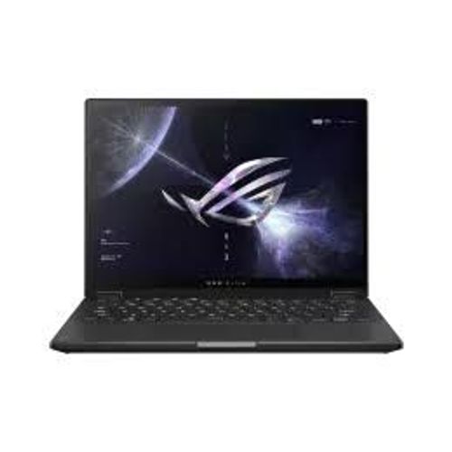 Asus Rog Flow X13 GV302XV (2023) - 13.4" AMD Ryzen 9 7940HS - 4 Ghz - Ram 16 Go - SSD 1 To