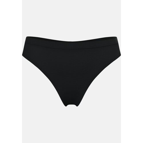 Odlo String De Sport Active F-Dry Light Pour Femme, S, Black