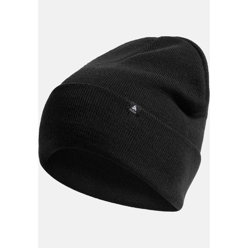 Odlo Bonnet Skadi, Onesize, Black