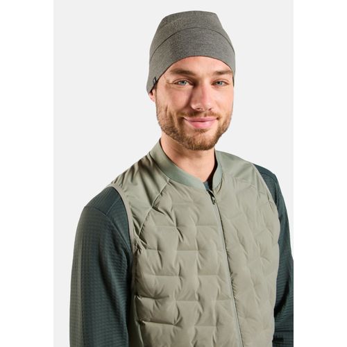 Odlo Bonnet Revelstoke Performance Wool, Onesize,