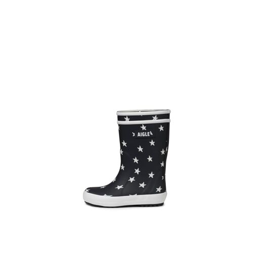 Bottes Aigle Lolly Pop Theme Pour Enfant