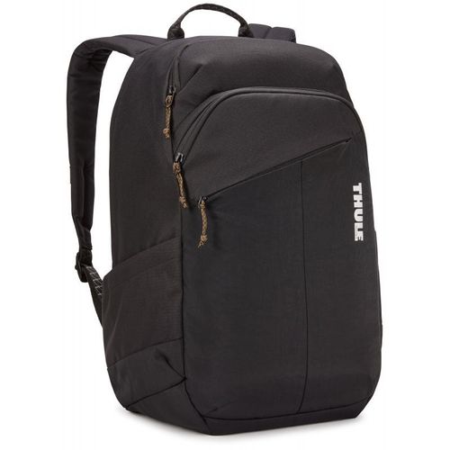 Thule Exeo Backpack 28 L Black 28 L