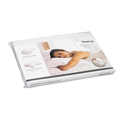 Tempur Housse Pour Oreiller Ombracio