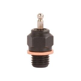 Carson 500905009 ? Bougie De Préchauffage Rossi R5-Carson