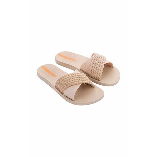 Mules Et Sabots Ipanema Ipanema Street Ii Fem W Pour Femme - 38