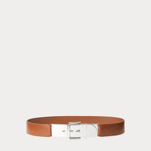 Ceinture En Cuir