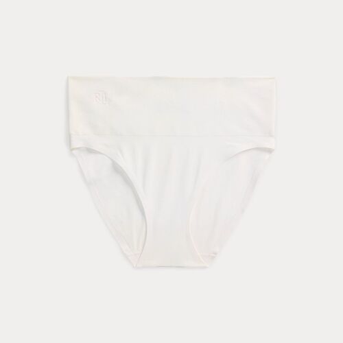 Slip Taille Haute