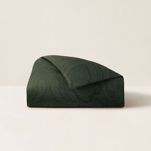 Housse De Couette Doncaster