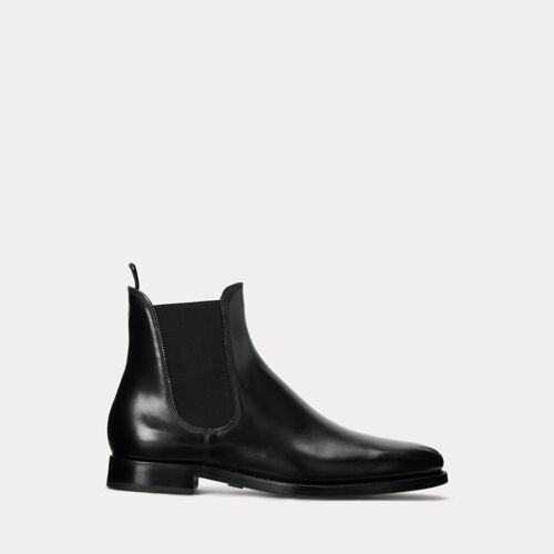 Bottes Chelsea Penfield En Vachette