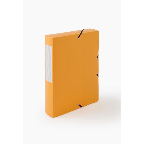 Coolbox D60 - A4