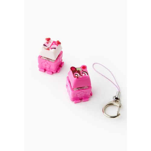 CDU CLICKEEZ TWIN PACK