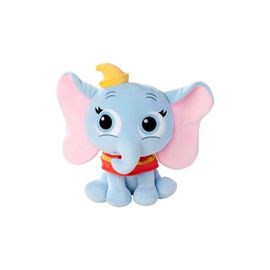 Disney peluche Doorables Dumbo 25 cm