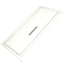 Façade de tiroir Réfrigérateur congélateur (488000580644 C00580644 WHIRLPOOL)