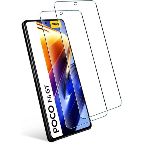 Lot De 3 Protecteurs D'écran En Verre Trempé Pour Oneplus 9 Pro ¿ Dureté 9h, Anti-Rayures, Sans Bulles, Bords 3d Incurvés, Oléofuge/Hydrophobe, Hd, Tactile Ultra-Sensible