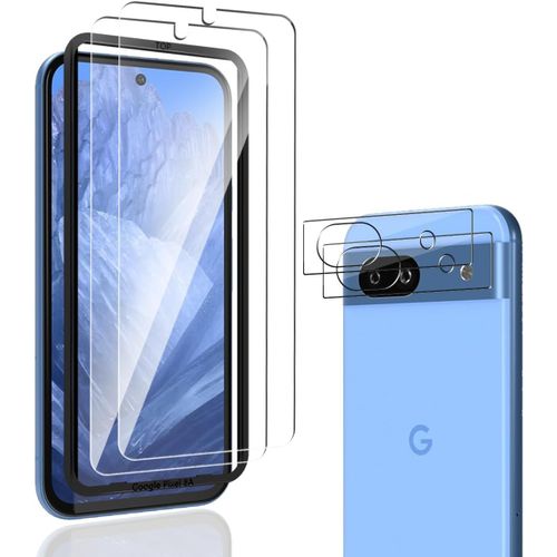 Anti-espion Protection pour Huawei P30 Pro (6.47""), 2 Pièces Caméra Arrière Protecteur et 1 Pièce Anti Espion TPU Protecteur d'écran, TPU Protection Film pour Huawei P30 Pro (6.47"")