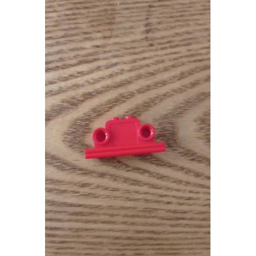 LEGO Fabuland - Élément voiture - phares