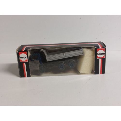 Volvo F 10 Herpa 800 502 - 1/87 - Ho-Herpa
