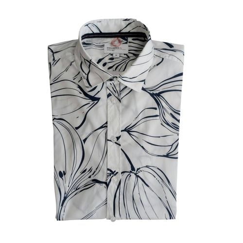 Chemise Devred Taille M