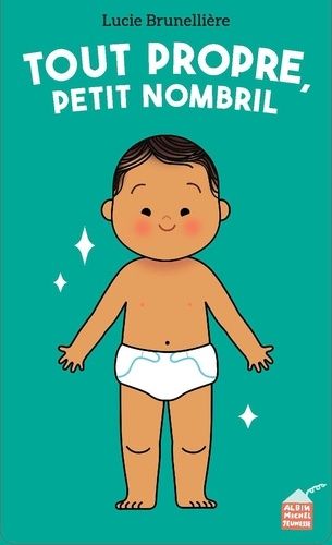 Tout Propre, Petit Nombril