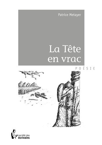 La Tête En Vrac