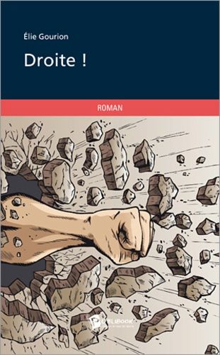 Droite !
