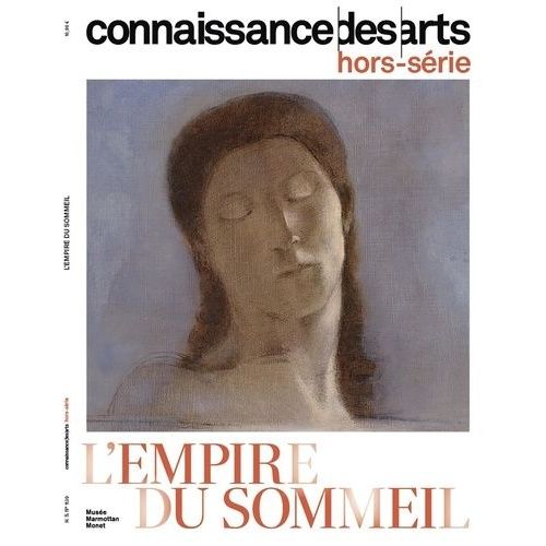 L'empire Du Sommeil - L'empire Du Sommeil