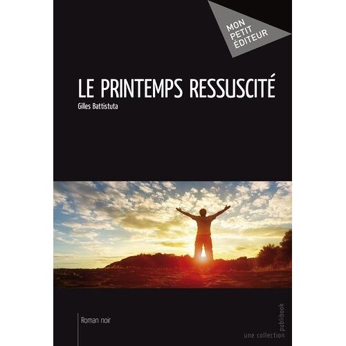 Le Printemps Ressuscité