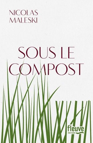 Sous Le Compost